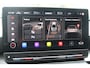 CUPRA Leon 1.4 e-Hybrid VZ Business - CAMERA - BEATS AUDIO - CARPLAY - KEYLESS -