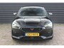 CUPRA Leon 1.4 e-Hybrid VZ Business - CAMERA - BEATS AUDIO - CARPLAY - KEYLESS -