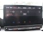 CUPRA Leon 1.4 e-Hybrid VZ Business - CAMERA - BEATS AUDIO - CARPLAY - KEYLESS -
