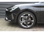 CUPRA Leon 1.4 e-Hybrid VZ Business - CAMERA - BEATS AUDIO - CARPLAY - KEYLESS -
