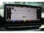 CUPRA Leon 1.4 e-Hybrid VZ Business - CAMERA - BEATS AUDIO - CARPLAY - KEYLESS -