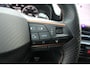 CUPRA Leon 1.4 e-Hybrid VZ Business - CAMERA - BEATS AUDIO - CARPLAY - KEYLESS -