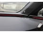 CUPRA Leon 1.4 e-Hybrid VZ Business - CAMERA - BEATS AUDIO - CARPLAY - KEYLESS -