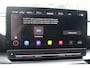 CUPRA Leon 1.4 e-Hybrid VZ Business - CAMERA - BEATS AUDIO - CARPLAY - KEYLESS -