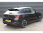 CUPRA Leon 1.4 e-Hybrid VZ Business - CAMERA - BEATS AUDIO - CARPLAY - KEYLESS -