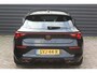CUPRA Leon 1.4 e-Hybrid VZ Business - CAMERA - BEATS AUDIO - CARPLAY - KEYLESS -