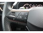 CUPRA Leon 1.4 e-Hybrid VZ Business - CAMERA - BEATS AUDIO - CARPLAY - KEYLESS -