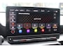 CUPRA Leon 1.4 e-Hybrid VZ Business - CAMERA - BEATS AUDIO - CARPLAY - KEYLESS -