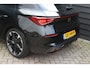 CUPRA Leon 1.4 e-Hybrid VZ Business - CAMERA - BEATS AUDIO - CARPLAY - KEYLESS -