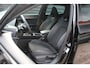 CUPRA Leon 1.4 e-Hybrid VZ Business - CAMERA - BEATS AUDIO - CARPLAY - KEYLESS -