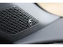 CUPRA Leon 1.4 e-Hybrid VZ Business - CAMERA - BEATS AUDIO - CARPLAY - KEYLESS -