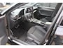 CUPRA Leon 1.4 e-Hybrid VZ Business - CAMERA - BEATS AUDIO - CARPLAY - KEYLESS -