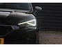 CUPRA Leon 1.4 e-Hybrid VZ Business - CAMERA - BEATS AUDIO - CARPLAY - KEYLESS -