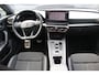 CUPRA Leon 1.4 e-Hybrid VZ Business - CAMERA - BEATS AUDIO - CARPLAY - KEYLESS -