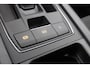 CUPRA Leon 1.4 e-Hybrid VZ Business - CAMERA - BEATS AUDIO - CARPLAY - KEYLESS -