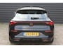 CUPRA Leon 1.4 e-Hybrid VZ Business - CAMERA - BEATS AUDIO - CARPLAY - KEYLESS -