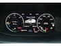 CUPRA Leon 1.4 e-Hybrid VZ Business - CAMERA - BEATS AUDIO - CARPLAY - KEYLESS -