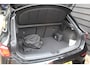CUPRA Leon 1.4 e-Hybrid VZ Business - CAMERA - BEATS AUDIO - CARPLAY - KEYLESS -