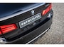 BMW 5-Serie 540i Luxury Line | HUD | Hifi