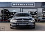 BMW 5-Serie 540i Luxury Line | HUD | Hifi