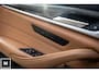 BMW 5-Serie 540i Luxury Line | HUD | Hifi