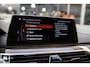 BMW 5-Serie 540i Luxury Line | HUD | Hifi