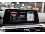 BMW 5-Serie 540i Luxury Line | HUD | Hifi