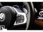 BMW 5-Serie 540i Luxury Line | HUD | Hifi