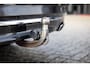 BMW 5-Serie 540i Luxury Line | HUD | Hifi