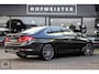 BMW 5-Serie 540i Luxury Line | HUD | Hifi
