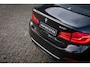 BMW 5-Serie 540i Luxury Line | HUD | Hifi