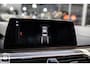 BMW 5-Serie 540i Luxury Line | HUD | Hifi