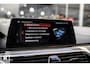 BMW 5-Serie 540i Luxury Line | HUD | Hifi