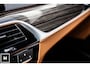 BMW 5-Serie 540i Luxury Line | HUD | Hifi