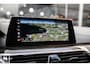 BMW 5-Serie 540i Luxury Line | HUD | Hifi