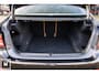 BMW 5-Serie 540i Luxury Line | HUD | Hifi