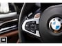 BMW 5-Serie 540i Luxury Line | HUD | Hifi