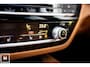 BMW 5-Serie 540i Luxury Line | HUD | Hifi