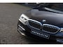 BMW 5-Serie 540i Luxury Line | HUD | Hifi