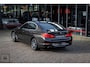 BMW 5-Serie 540i Luxury Line | HUD | Hifi