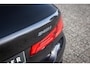 BMW 5-Serie 540i Luxury Line | HUD | Hifi