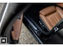 BMW 5-Serie 540i Luxury Line | HUD | Hifi