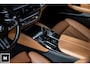 BMW 5-Serie 540i Luxury Line | HUD | Hifi