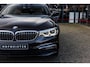 BMW 5-Serie 540i Luxury Line | HUD | Hifi
