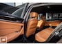 BMW 5-Serie 540i Luxury Line | HUD | Hifi
