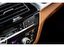 BMW 5-Serie 540i Luxury Line | HUD | Hifi