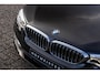 BMW 5-Serie 540i Luxury Line | HUD | Hifi