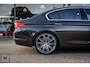 BMW 5-Serie 540i Luxury Line | HUD | Hifi