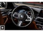 BMW 5-Serie 540i Luxury Line | HUD | Hifi