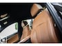 BMW 5-Serie 540i Luxury Line | HUD | Hifi